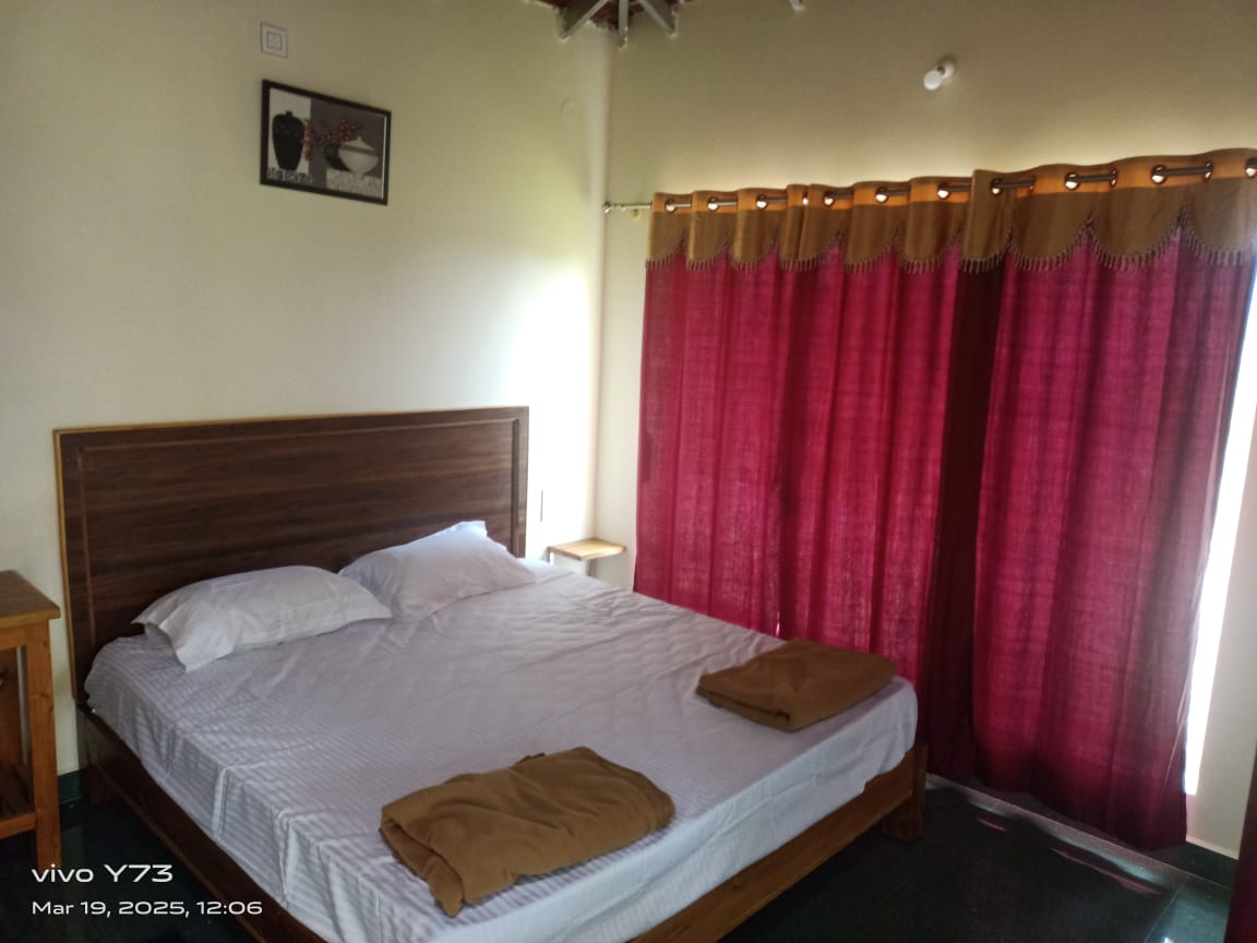 Room 4